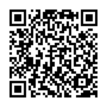 QR code for 6F3835