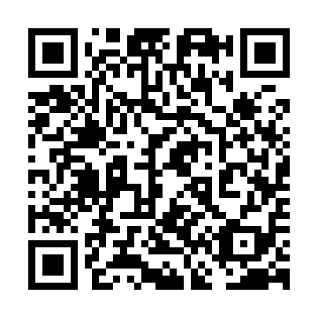 QR code for 6F3919