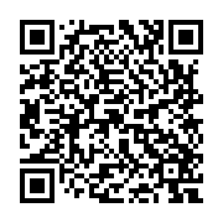 QR code for 6F3946