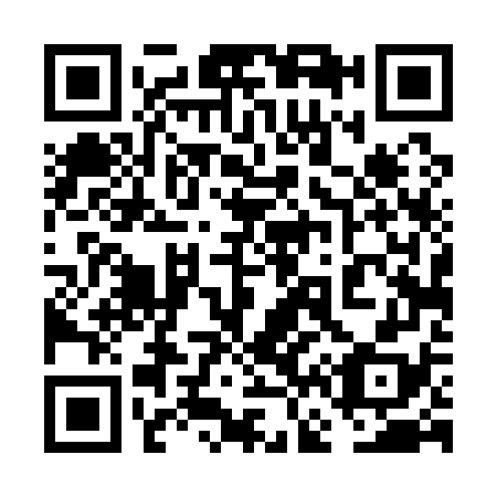 QR code for 6F4178