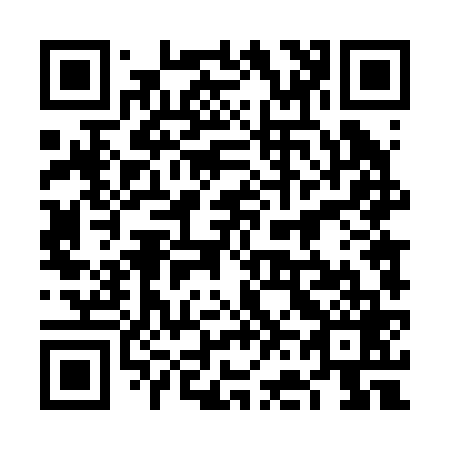 QR code for 6F4269