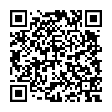 QR code for 6F4418