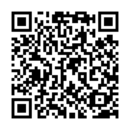 QR code for 6F4609