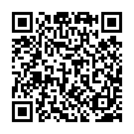 QR code for 6F4693