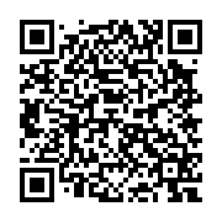 QR code for 6F5064