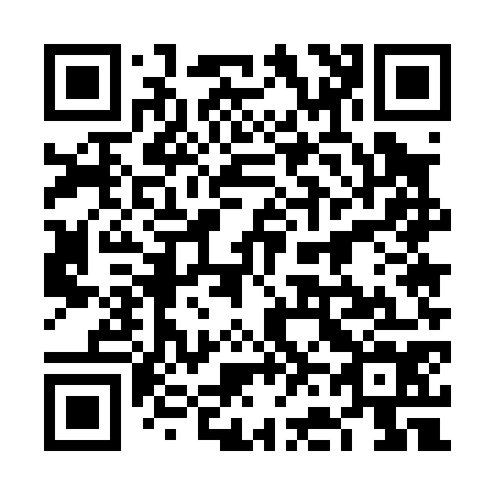 QR code for 6F5074