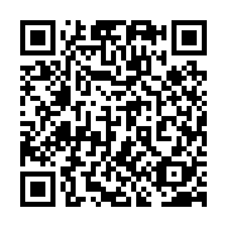 QR code for 6F5228