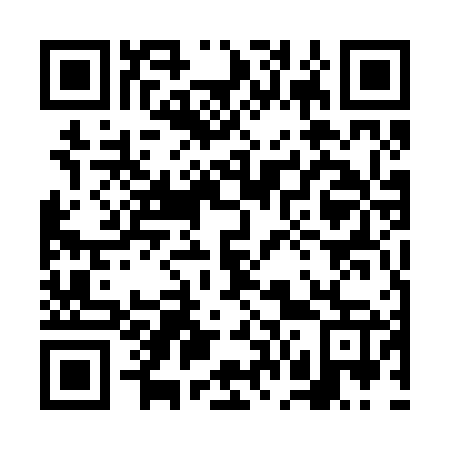 QR code for 6F5267
