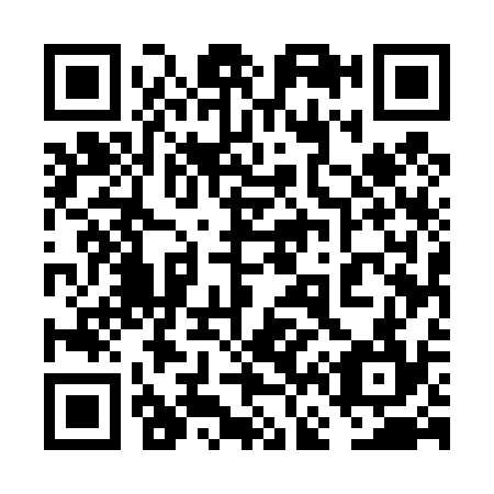 QR code for 6F5434