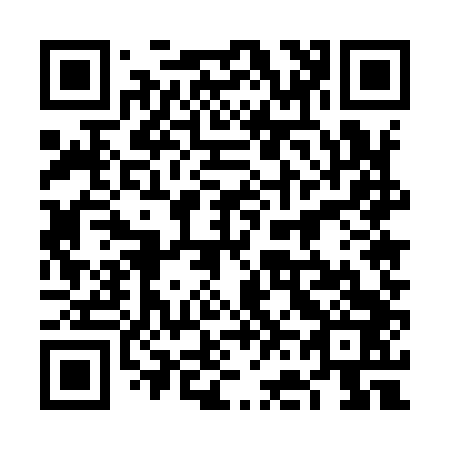 QR code for 6F5943