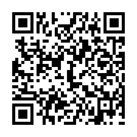 QR code for 6F5951