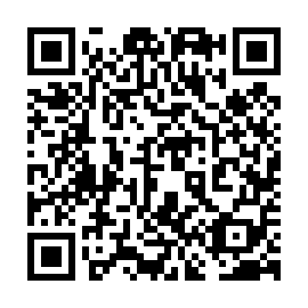 QR code for 6F6459