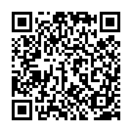 QR code for 6F6463