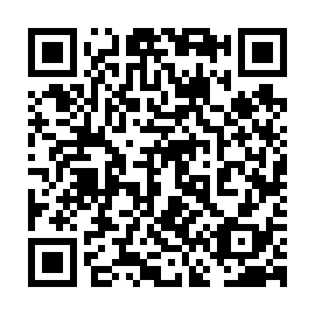QR code for 6F6638