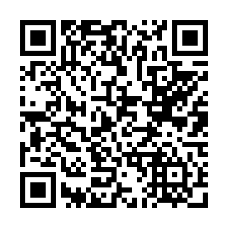 QR code for 6F6644