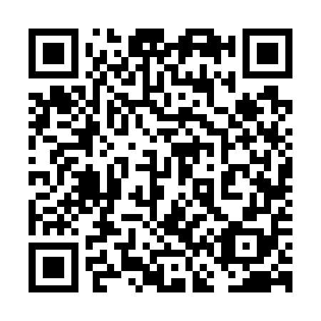 QR code for 6F6758