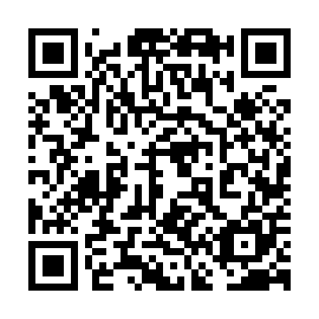 QR code for 6F6805