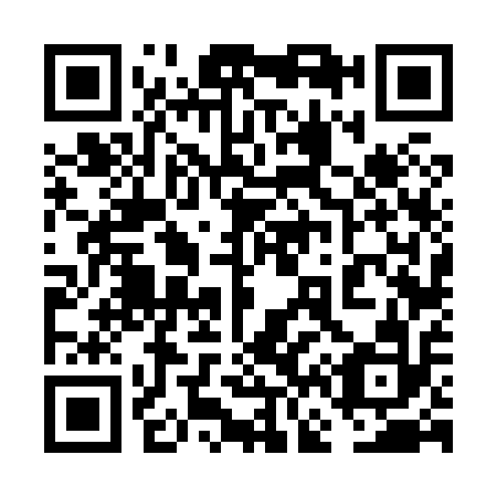 QR code for 6F6812