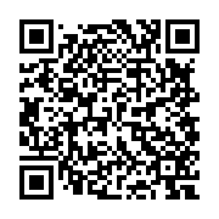 QR code for 6F6856