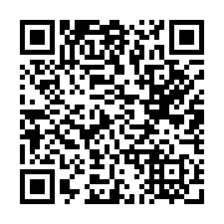 QR code for 6F7158