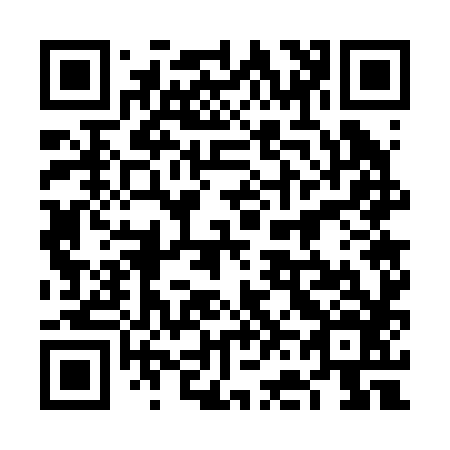 QR code for 6F7286