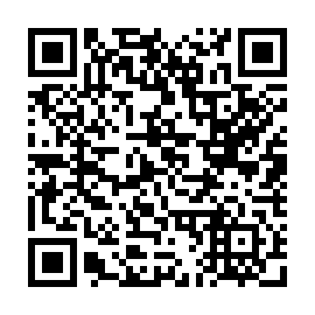 QR code for 6F7342