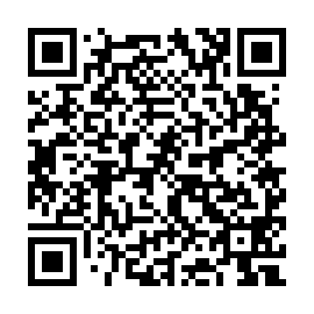 QR code for 6F7798
