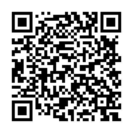 QR code for 6F7822