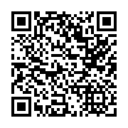 QR code for 6F8037