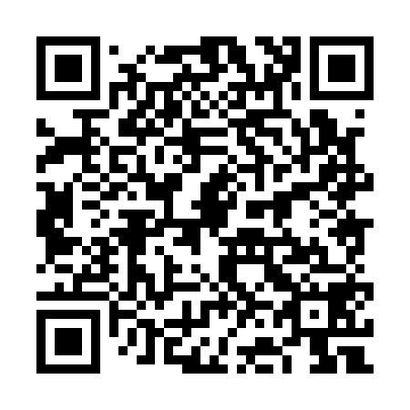 QR code for 6F8158
