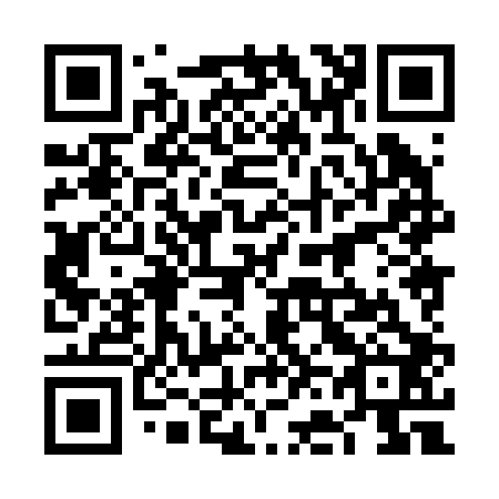 QR code for 6F8202