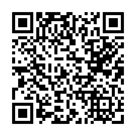 QR code for 6F8301