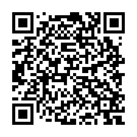 QR code for 6F8302