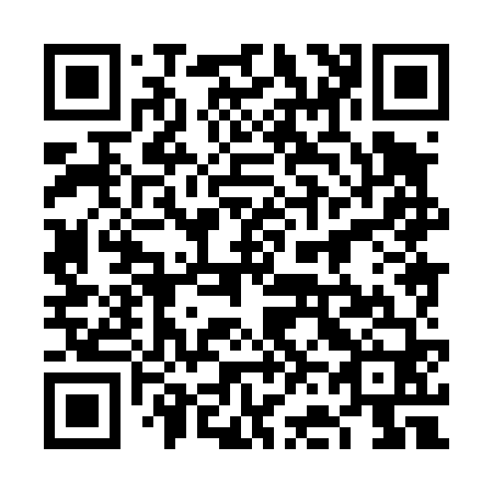 QR code for 6F8460