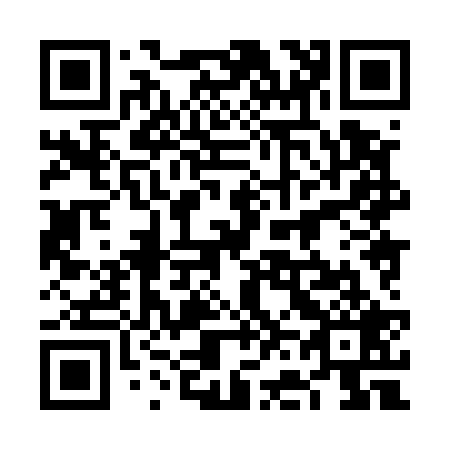 QR code for 6F8529