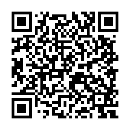 QR code for 6F8582