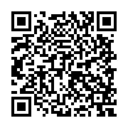 QR code for 6F8583