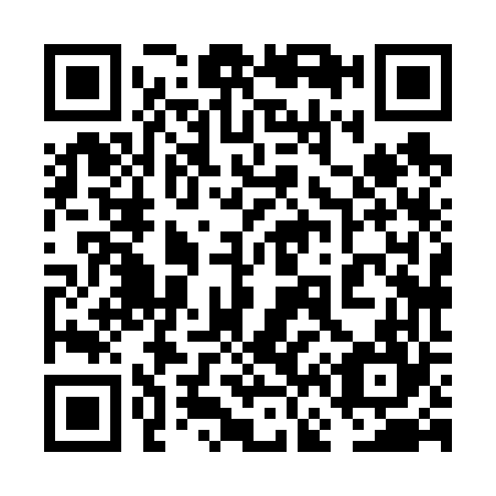 QR code for 6F8664