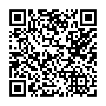 QR code for 6F8814