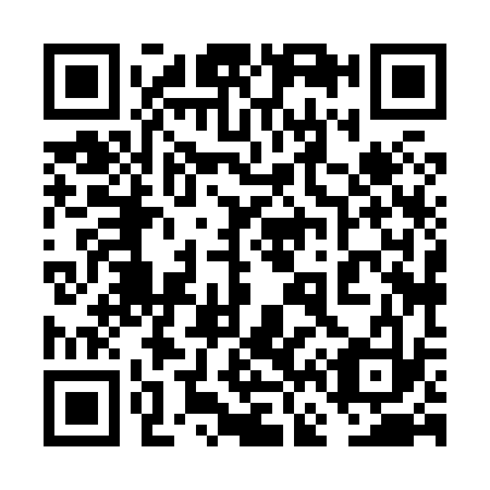 QR code for 6F8833