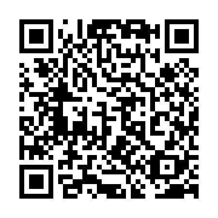 QR code for 6F9028