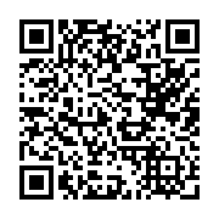 QR code for 6F9040