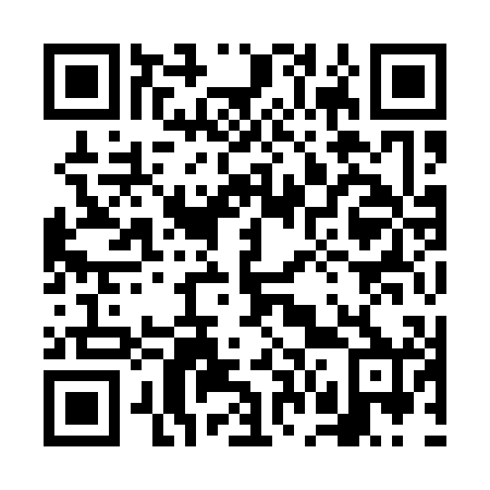 QR code for 6F9100
