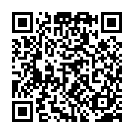 QR code for 6F9123