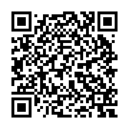 QR code for 6F9213
