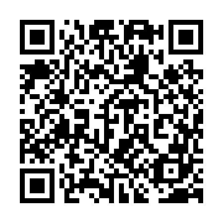 QR code for 6F9262