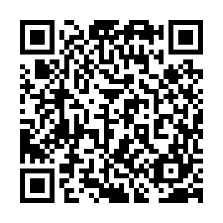 QR code for 6F9264