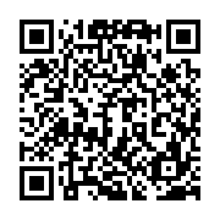QR code for 6F9336