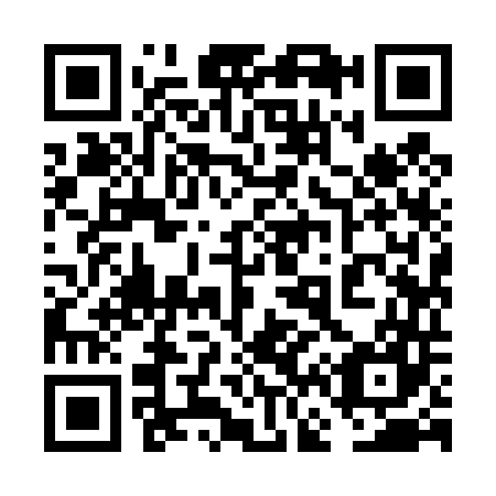 QR code for 6F9447