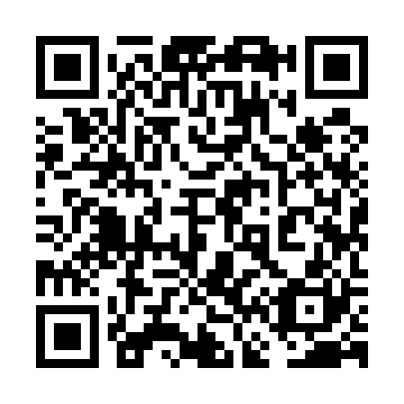 QR code for 6F9520